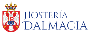 Hosteria Dalmacia